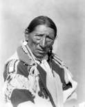 Many Turning Robes, Blackfoot Indian..jpg